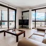 The By Quokka 360 - Next To Lido Di Appartement Lugano