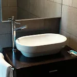 Appartement The By Quokka 360 - Next To Lido Di *