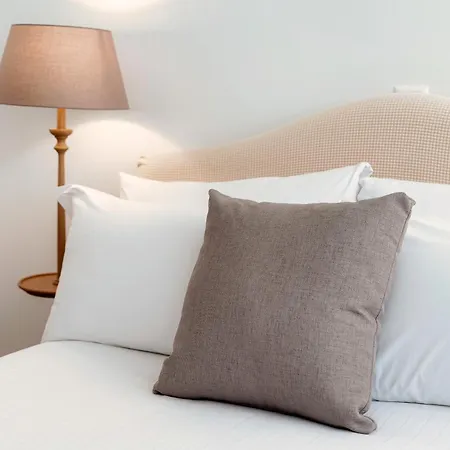 Appartement The By Quokka 360 - Next To Lido Di