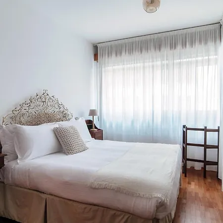 Appartement The By Quokka 360 - Next To Lido Di *