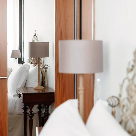 The By Quokka 360 - Next To Lido Di *