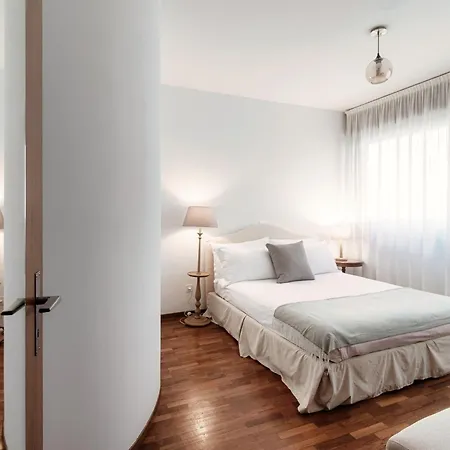 Apartment The By Quokka 360 - Next To Lido Di *