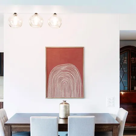 Apartment The By Quokka 360 - Next To Lido Di *