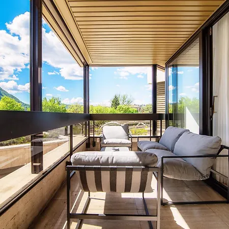 The By Quokka 360 - Next To Lido Di *