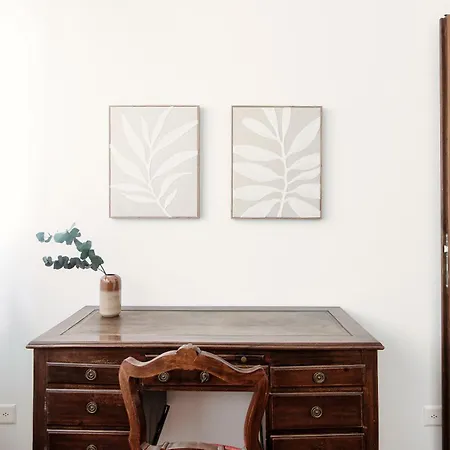 Lägenhet The By Quokka 360 - Next To Lido Di Lugano