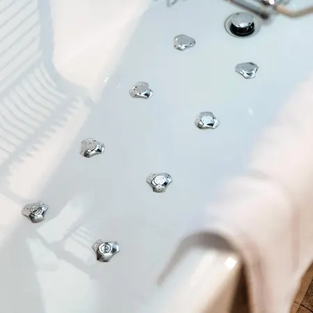 The By Quokka 360 - Next To Lido Di Appartement Lugano