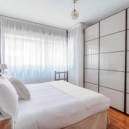 The By Quokka 360 - Next To Lido Di