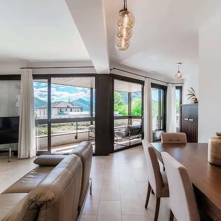 The By Quokka 360 - Next To Lido Di