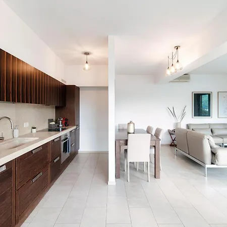 The By Quokka 360 - Next To Lido Di Lugano