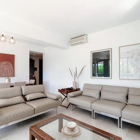 The By Quokka 360 - Next To Lido Di *