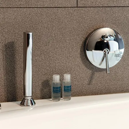 The By Quokka 360 - Next To Lido Di Lugano