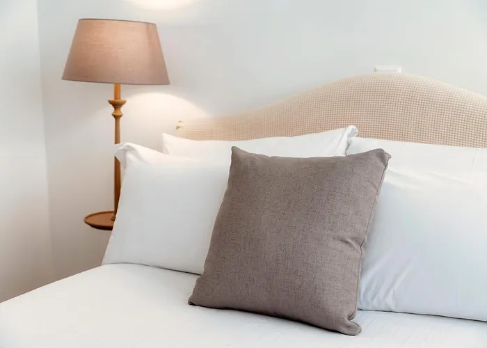 Apartamento The By Quokka 360 - Next To Lido Di