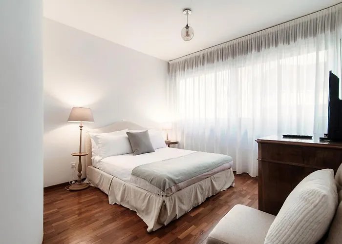 The By Quokka 360 - Next To Lido Di Lugano