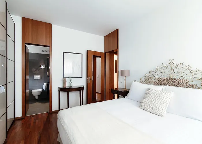 Apartamento The By Quokka 360 - Next To Lido Di