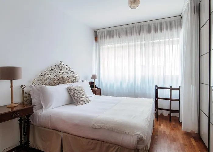 Apartamento The By Quokka 360 - Next To Lido Di *