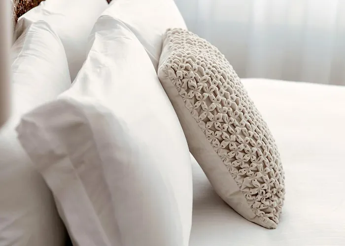 アパート The By Quokka 360 - Next To Lido Di