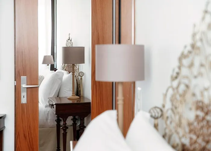 The By Quokka 360 - Next To Lido Di *