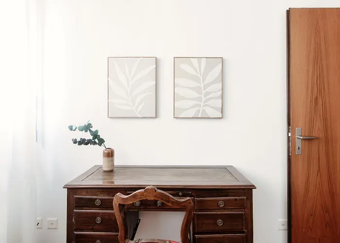 Apartamento The By Quokka 360 - Next To Lido Di Lugano