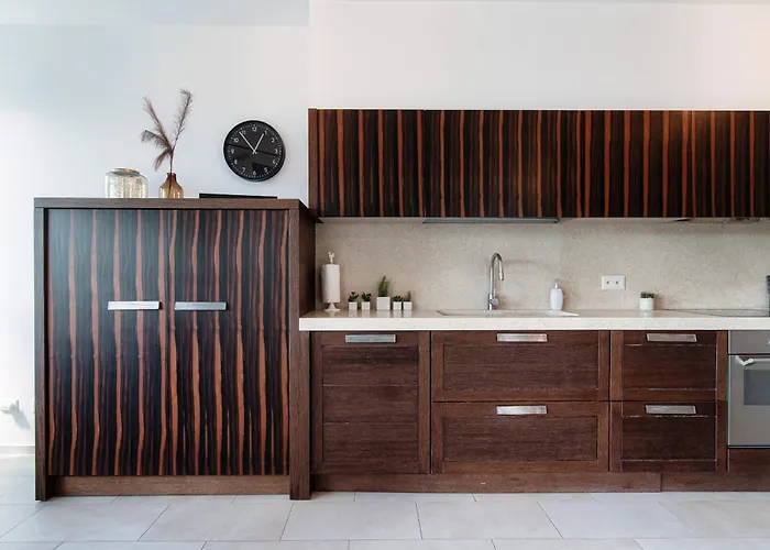 The By Quokka 360 - Next To Lido Di * ルガーノ