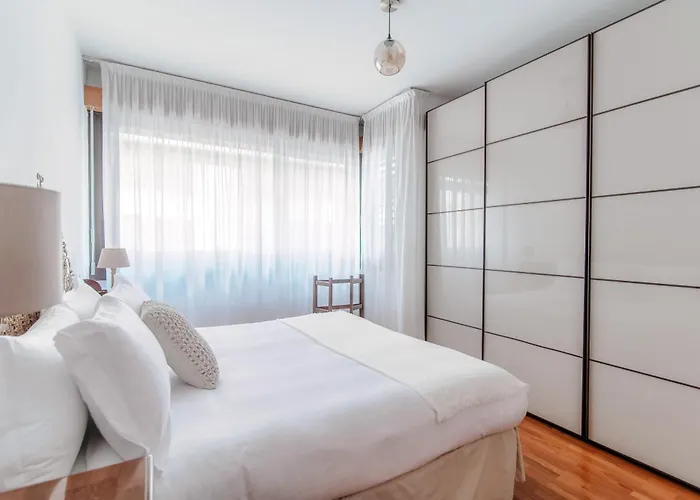 The By Quokka 360 - Next To Lido Di