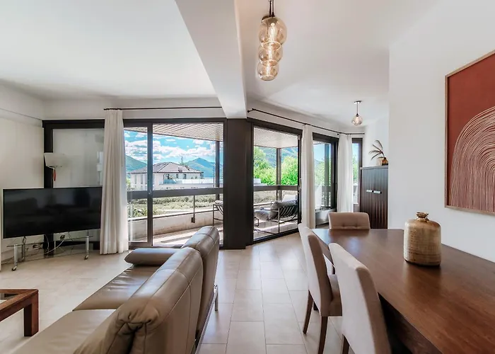 The By Quokka 360 - Next To Lido Di