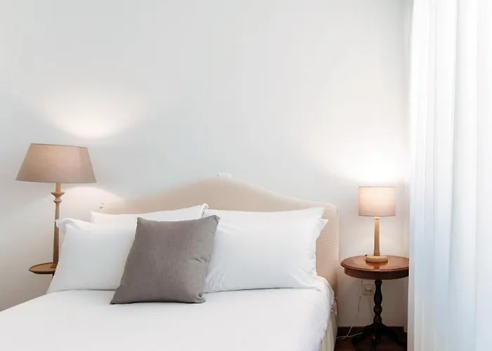 The By Quokka 360 - Next To Lido Di *