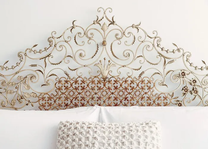 Apartamento The By Quokka 360 - Next To Lido Di