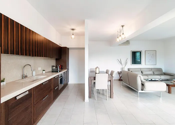 The By Quokka 360 - Next To Lido Di Lugano