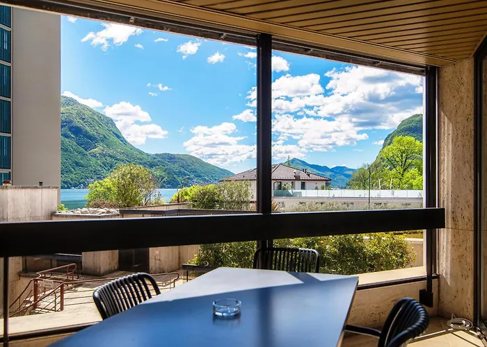 The By Quokka 360 - Next To Lido Di Apartamento