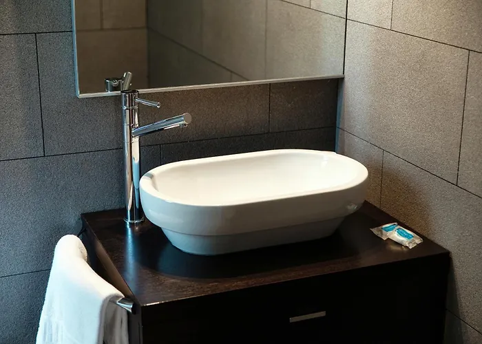 Apartamento The By Quokka 360 - Next To Lido Di *