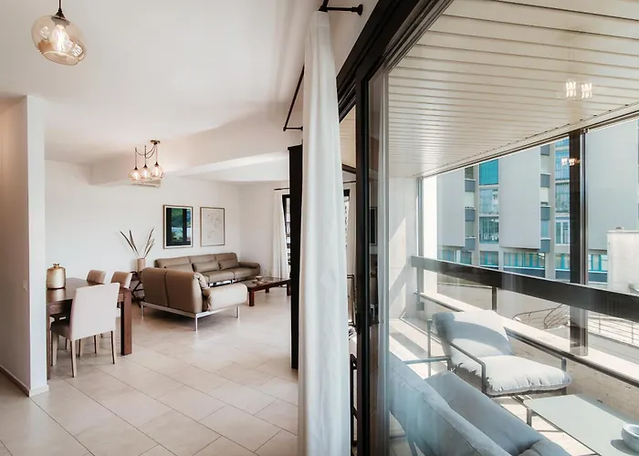 The By Quokka 360 - Next To Lido Di * Lugano