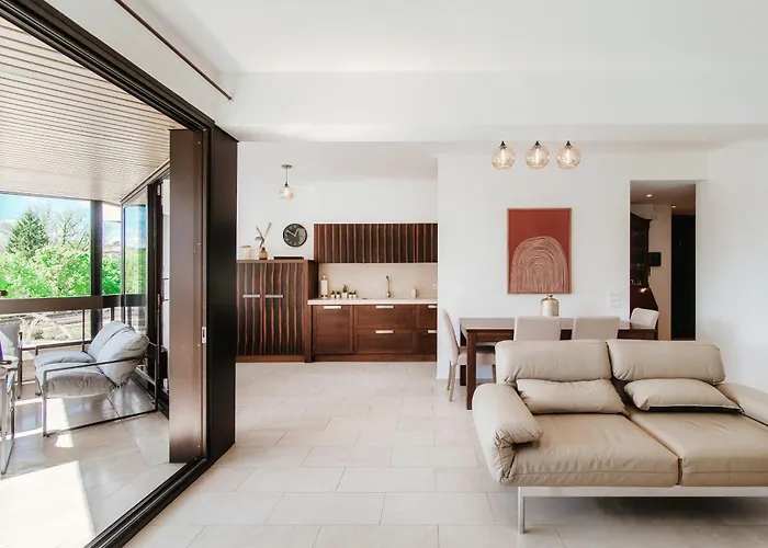 The By Quokka 360 - Next To Lido Di Apartamento