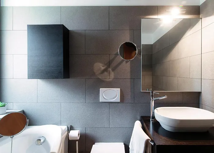 Apartamento The By Quokka 360 - Next To Lido Di *