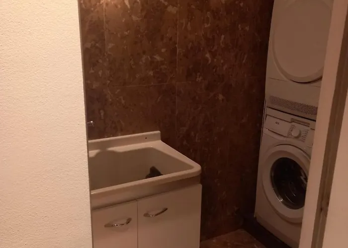 The By Quokka 360 - Next To Lido Di アパート