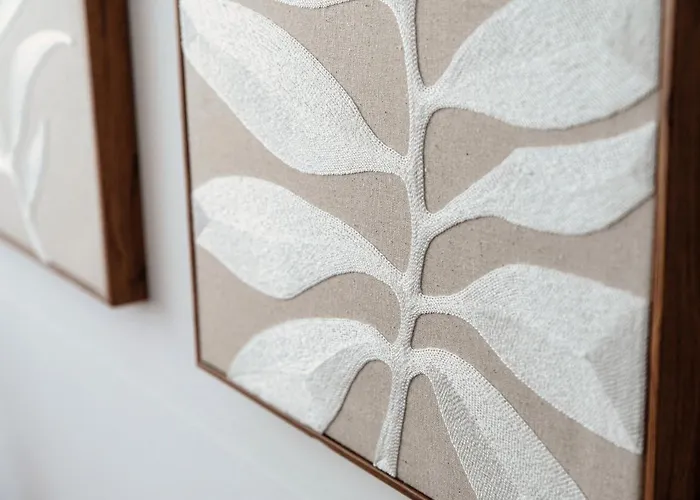 The By Quokka 360 - Next To Lido Di Lugano