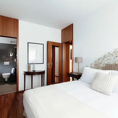Appartamento The By Quokka 360 - Next To Lido Di
