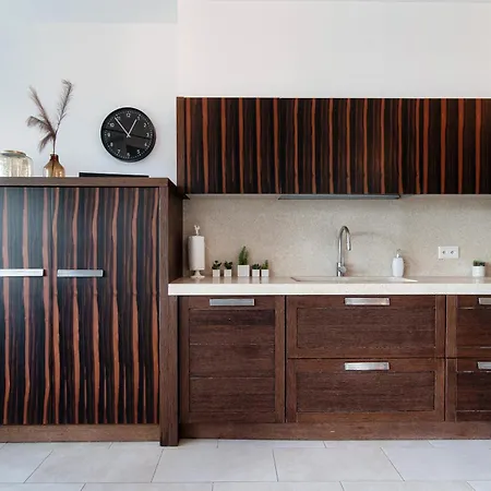 The By Quokka 360 - Next To Lido Di * Lugano