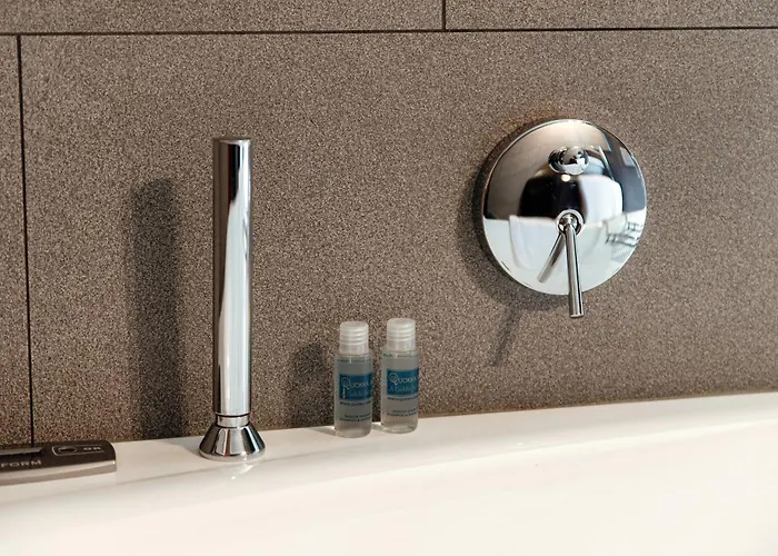 The By Quokka 360 - Next To Lido Di Lugano