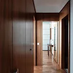 Apartman The By Quokka 360 - Next To Lido Di Lugano