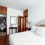 Apartman The By Quokka 360 - Next To Lido Di