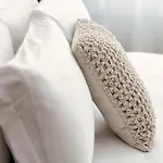 Apartman The By Quokka 360 - Next To Lido Di