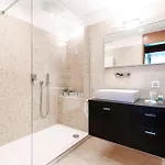 The By Quokka 360 - Next To Lido Di Lugano