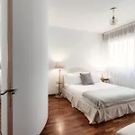 Apartman The By Quokka 360 - Next To Lido Di *