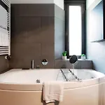 The By Quokka 360 - Next To Lido Di * Lugano