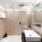 Apartman The By Quokka 360 - Next To Lido Di *