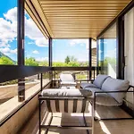 The By Quokka 360 - Next To Lido Di *