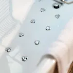 The By Quokka 360 - Next To Lido Di Apartman Lugano