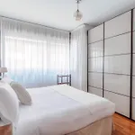 The By Quokka 360 - Next To Lido Di