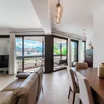 The By Quokka 360 - Next To Lido Di