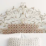 Apartman The By Quokka 360 - Next To Lido Di